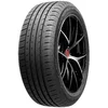 Maxxis