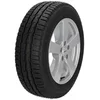 Maxxis