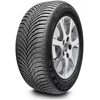 Maxxis