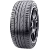 Maxxis