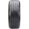Maxxis