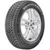 Michelin
