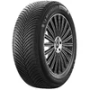 Michelin