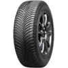 Michelin