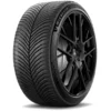 Michelin