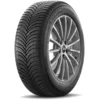 Michelin
