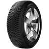 Michelin