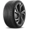 Michelin