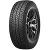 Nexen