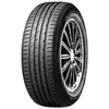 Nexen