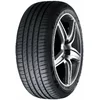 Nexen