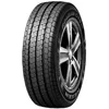 Nexen