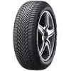 Nexen