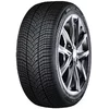 Nexen