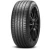Pirelli