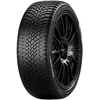 Pirelli