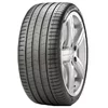 Pirelli