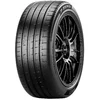 Pirelli