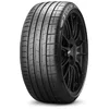 Pirelli