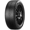 Pirelli