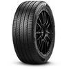 Pirelli