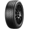 Pirelli