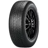 Pirelli