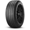 Pirelli