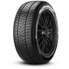 Pirelli