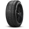 Pirelli