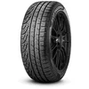 Pirelli