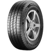 Uniroyal