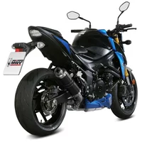  Mivv GP Carbone