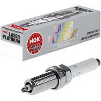 Zündkerze NGK