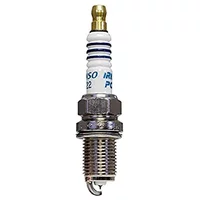 Bougie Froide Denso IK22