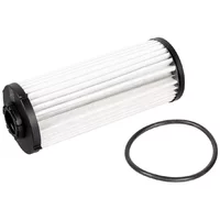 Febi Bilstein DSG DQ381 7 Gang Ölfilter