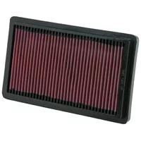 Filtre à Air K&N High Flow pour BMW 3 (E30)  M3 EVO II 2.5 238cv
