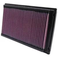 Filtre à Air K&N High Flow pour NISSAN 200SX Coupé (S14)  2.0 i 16V Turbo 200cv