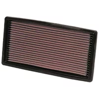 Filtre à Air K&N High Flow pour CHEVROLET CAMARO 5.7 V8 279 cv