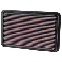 Filtre à Air K&N High Flow pour OPEL MONTEREY B (M98)  3.5 V6 24V (UBS26D, UBS26G) 215cv