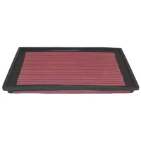 Filtre à Air K&N High Flow pour PORSCHE 944 2.5 150 cv