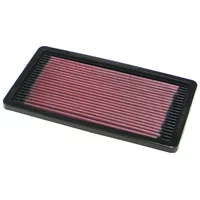 Filtre à Air K&N High Flow pour ALFA ROMEO 146 (930_)  1.7 i.e. 16V (930.B1) 129cv