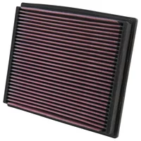 Filtre à Air K&N High Flow pour VW PASSAT B5 (3B2) 2.5 TDI 150 cv