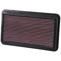 Filtre à Air K&N High Flow pour LEXUS RX (MCU15)  300 AWD (MCU15) 201cv