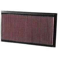 Filtre à Air K&N High Flow pour MERCEDES-BENZ CLASSE C (W202)  C 43 AMG (202.033) 306cv