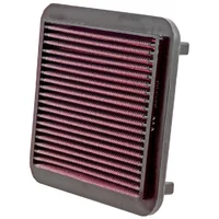 Filtre à Air K&N High Flow
