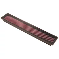 Luftfilter K&N High Flow
