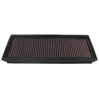 Luftfilter K&N High Flow für FORD MONDEO III Turnier (BWY) 1.8 16V 110 PS