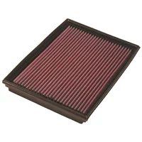 Luftfilter K&N High Flow für OPEL TIGRA TwinTop (X04) 1.8 (R97) 125 PS
