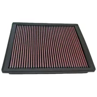 Luftfilter K&N High Flow für JEEP GRAND CHEROKEE II (WJ, WG) 4.7 V8 4x4 227 PS